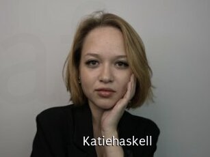 Katiehaskell