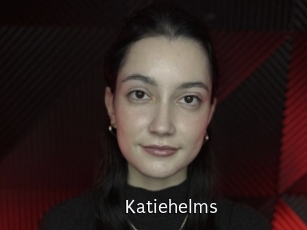 Katiehelms