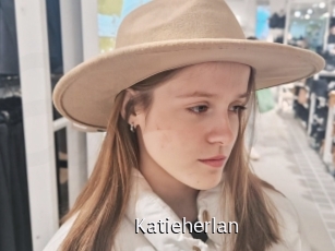 katieherlan Anal Fist