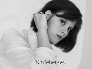 Katiehersey