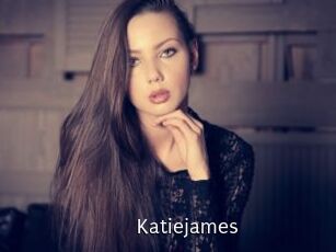 Katiejames