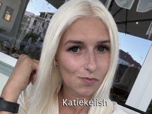 Katiekelish