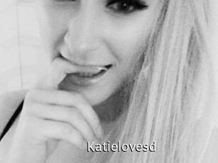 Katielovesd
