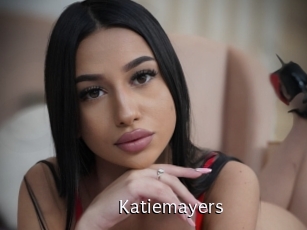 Katiemayers