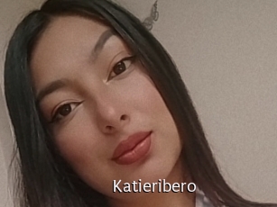 katieribero Anal Fist