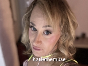 Katiethemuse