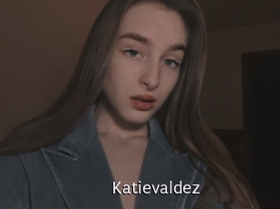 Katievaldez