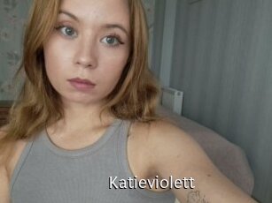 Katieviolett