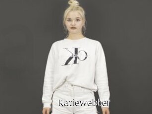 Katiewebber