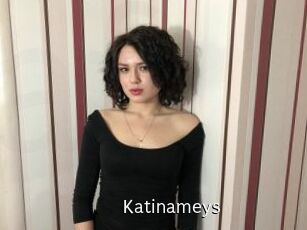 Katinameys