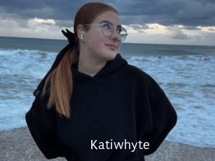 Katiwhyte