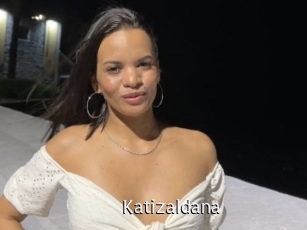 Katizaldana