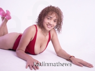 Katlinmathews