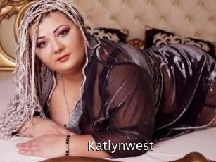 Katlynwest