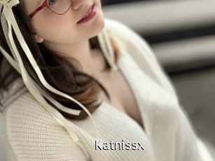 Katnissx
