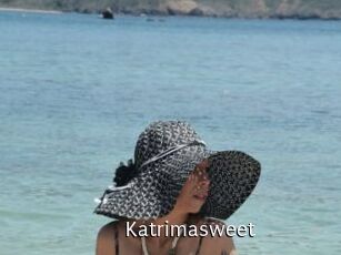 Katrimasweet