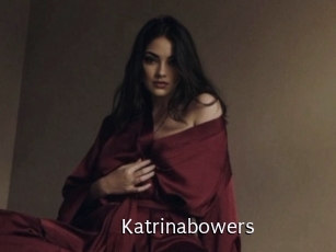 Katrinabowers