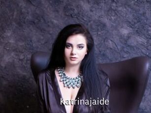 Katrinajaide