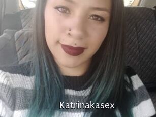 Katrinakasex