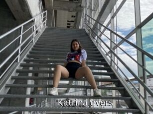 Katrinalovers