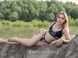 Katrinamolley