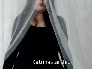 Katrinastarship