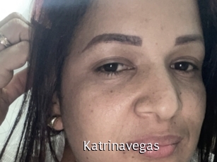 Katrinavegas