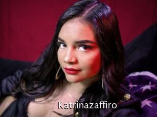 Katrinazaffiro