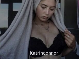 Katrinconnor