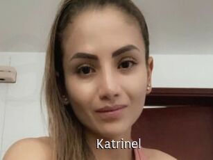 Katrinel