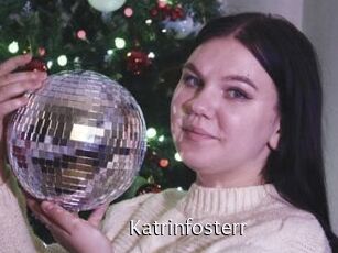 Katrinfosterr