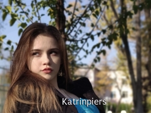 Katrinpiers