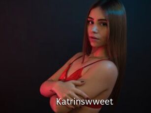 Katrinswweet