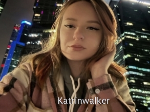 Katrinwalker