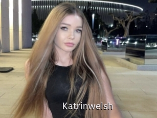 Katrinwelsh