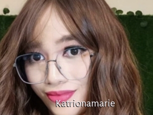 Katrionamarie