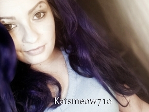 Katsmeow710