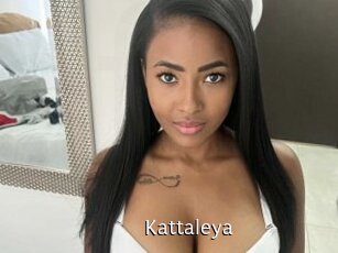 Kattaleya