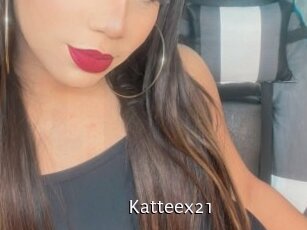 Katteex21