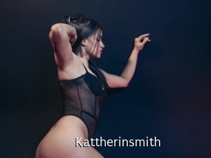 kattherinsmith Anal Fist