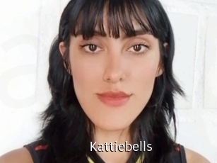 Kattiebells