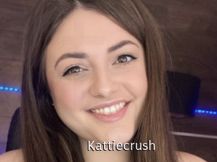 Kattiecrush