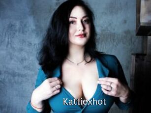 Kattiexhot