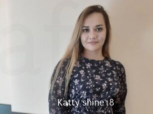 Katty_shine18