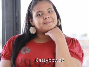 Kattybbw26
