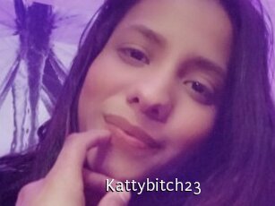 Kattybitch23