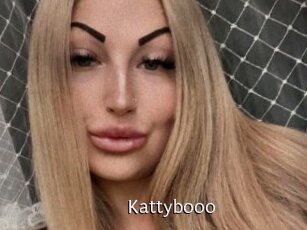 Kattybooo