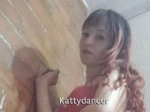 Kattydancer