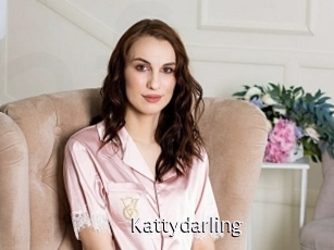 Kattydarling