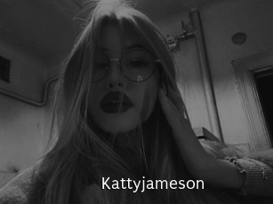 Kattyjameson